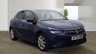 USED 2020 70 VAUXHALL CORSA 1.2 Turbo Elite Nav Auto Euro 6 (s/s) 5dr Service history available