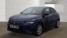 USED 2020 70 VAUXHALL CORSA 1.2 Turbo Elite Nav Auto Euro 6 (s/s) 5dr Service history available