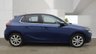 USED 2020 70 VAUXHALL CORSA 1.2 Turbo Elite Nav Auto Euro 6 (s/s) 5dr Service history available