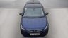 USED 2020 70 VAUXHALL CORSA 1.2 Turbo Elite Nav Auto Euro 6 (s/s) 5dr Service history available