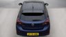 USED 2020 70 VAUXHALL CORSA 1.2 Turbo Elite Nav Auto Euro 6 (s/s) 5dr Service history available