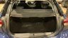 USED 2020 70 VAUXHALL CORSA 1.2 Turbo Elite Nav Auto Euro 6 (s/s) 5dr Service history available
