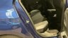 USED 2020 70 VAUXHALL CORSA 1.2 Turbo Elite Nav Auto Euro 6 (s/s) 5dr Service history available
