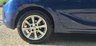 USED 2020 70 VAUXHALL CORSA 1.2 Turbo Elite Nav Auto Euro 6 (s/s) 5dr Service history available