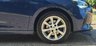 USED 2020 70 VAUXHALL CORSA 1.2 Turbo Elite Nav Auto Euro 6 (s/s) 5dr Service history available