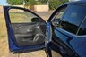 USED 2020 70 VAUXHALL CORSA 1.2 Turbo Elite Nav Auto Euro 6 (s/s) 5dr Service history available