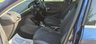 USED 2020 70 VAUXHALL CORSA 1.2 Turbo Elite Nav Auto Euro 6 (s/s) 5dr Service history available