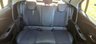 USED 2020 70 VAUXHALL CORSA 1.2 Turbo Elite Nav Auto Euro 6 (s/s) 5dr Service history available