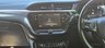 USED 2020 70 VAUXHALL CORSA 1.2 Turbo Elite Nav Auto Euro 6 (s/s) 5dr Service history available