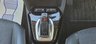 USED 2020 70 VAUXHALL CORSA 1.2 Turbo Elite Nav Auto Euro 6 (s/s) 5dr Service history available
