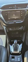 USED 2020 70 VAUXHALL CORSA 1.2 Turbo Elite Nav Auto Euro 6 (s/s) 5dr Service history available