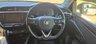 USED 2020 70 VAUXHALL CORSA 1.2 Turbo Elite Nav Auto Euro 6 (s/s) 5dr Service history available