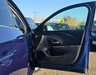 USED 2020 70 VAUXHALL CORSA 1.2 Turbo Elite Nav Auto Euro 6 (s/s) 5dr Service history available