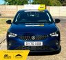 USED 2020 70 VAUXHALL CORSA 1.2 Turbo Elite Nav Auto Euro 6 (s/s) 5dr Service history available