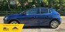 USED 2020 70 VAUXHALL CORSA 1.2 Turbo Elite Nav Auto Euro 6 (s/s) 5dr Service history available