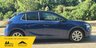 USED 2020 70 VAUXHALL CORSA 1.2 Turbo Elite Nav Auto Euro 6 (s/s) 5dr Service history available