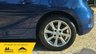 USED 2020 70 VAUXHALL CORSA 1.2 Turbo Elite Nav Auto Euro 6 (s/s) 5dr Service history available