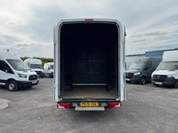 USED 2020 70 MERCEDES-BENZ SPRINTER 2.1 311 CDI  13FT 6 LUTON BOX FWD L2 Euro 6 13FT 6"  LUTON BOX, 1 PREVIOUS OWNER, CARPLAY