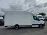 USED 2020 70 MERCEDES-BENZ SPRINTER 2.1 311 CDI  13FT 6 LUTON BOX FWD L2 Euro 6 13FT 6"  LUTON BOX, 1 PREVIOUS OWNER, CARPLAY