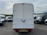USED 2020 70 MERCEDES-BENZ SPRINTER 2.1 311 CDI  13FT 6 LUTON BOX FWD L2 Euro 6 13FT 6"  LUTON BOX, 1 PREVIOUS OWNER, CARPLAY