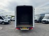 USED 2020 70 MERCEDES-BENZ SPRINTER 2.1 311 CDI  13FT 6 LUTON BOX FWD L2 Euro 6 13FT 6"  LUTON BOX, 1 PREVIOUS OWNER, CARPLAY
