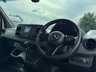 USED 2020 70 MERCEDES-BENZ SPRINTER 2.1 311 CDI  13FT 6 LUTON BOX FWD L2 Euro 6 13FT 6"  LUTON BOX, 1 PREVIOUS OWNER, CARPLAY