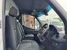 USED 2020 70 MERCEDES-BENZ SPRINTER 2.1 311 CDI  13FT 6 LUTON BOX FWD L2 Euro 6 13FT 6"  LUTON BOX, 1 PREVIOUS OWNER, CARPLAY