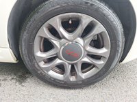 USED 2014 14 FIAT 500 1.2 S Hatchback 3dr Petrol Manual Euro 6 (s/s) (69 bhp) Great Spec, Sat Nav, Bluetooth, Car Play, Cheap Tax, Cheap Insurance, Economical