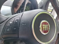 USED 2014 14 FIAT 500 1.2 S Hatchback 3dr Petrol Manual Euro 6 (s/s) (69 bhp) Great Spec, Sat Nav, Bluetooth, Car Play, Cheap Tax, Cheap Insurance, Economical