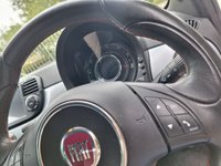 USED 2014 14 FIAT 500 1.2 S Hatchback 3dr Petrol Manual Euro 6 (s/s) (69 bhp) Great Spec, Sat Nav, Bluetooth, Car Play, Cheap Tax, Cheap Insurance, Economical