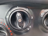 USED 2014 14 FIAT 500 1.2 S Hatchback 3dr Petrol Manual Euro 6 (s/s) (69 bhp) Great Spec, Sat Nav, Bluetooth, Car Play, Cheap Tax, Cheap Insurance, Economical