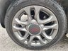 USED 2014 14 FIAT 500 1.2 S Hatchback 3dr Petrol Manual Euro 6 (s/s) (69 bhp) Great Spec, Sat Nav, Bluetooth, Car Play, Cheap Tax, Cheap Insurance, Economical
