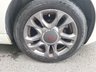 USED 2014 14 FIAT 500 1.2 S Hatchback 3dr Petrol Manual Euro 6 (s/s) (69 bhp) Great Spec, Sat Nav, Bluetooth, Car Play, Cheap Tax, Cheap Insurance, Economical
