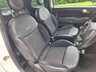 USED 2014 14 FIAT 500 1.2 S Hatchback 3dr Petrol Manual Euro 6 (s/s) (69 bhp) Great Spec, Sat Nav, Bluetooth, Car Play, Cheap Tax, Cheap Insurance, Economical