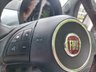 USED 2014 14 FIAT 500 1.2 S Hatchback 3dr Petrol Manual Euro 6 (s/s) (69 bhp) Great Spec, Sat Nav, Bluetooth, Car Play, Cheap Tax, Cheap Insurance, Economical