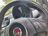 USED 2014 14 FIAT 500 1.2 S Hatchback 3dr Petrol Manual Euro 6 (s/s) (69 bhp) Great Spec, Sat Nav, Bluetooth, Car Play, Cheap Tax, Cheap Insurance, Economical
