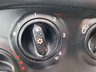 USED 2014 14 FIAT 500 1.2 S Hatchback 3dr Petrol Manual Euro 6 (s/s) (69 bhp) Great Spec, Sat Nav, Bluetooth, Car Play, Cheap Tax, Cheap Insurance, Economical