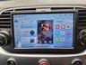 USED 2014 14 FIAT 500 1.2 S Hatchback 3dr Petrol Manual Euro 6 (s/s) (69 bhp) Great Spec, Sat Nav, Bluetooth, Car Play, Cheap Tax, Cheap Insurance, Economical