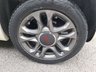 USED 2014 14 FIAT 500 1.2 S Hatchback 3dr Petrol Manual Euro 6 (s/s) (69 bhp) Great Spec, Sat Nav, Bluetooth, Car Play, Cheap Tax, Cheap Insurance, Economical