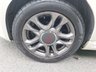 USED 2014 14 FIAT 500 1.2 S Hatchback 3dr Petrol Manual Euro 6 (s/s) (69 bhp) Great Spec, Sat Nav, Bluetooth, Car Play, Cheap Tax, Cheap Insurance, Economical