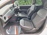 USED 2014 14 FIAT 500 1.2 S Hatchback 3dr Petrol Manual Euro 6 (s/s) (69 bhp) Great Spec, Sat Nav, Bluetooth, Car Play, Cheap Tax, Cheap Insurance, Economical