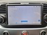 USED 2014 14 FIAT 500 1.2 S Hatchback 3dr Petrol Manual Euro 6 (s/s) (69 bhp) Great Spec, Sat Nav, Bluetooth, Car Play, Cheap Tax, Cheap Insurance, Economical