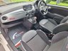 USED 2014 14 FIAT 500 1.2 S Hatchback 3dr Petrol Manual Euro 6 (s/s) (69 bhp) Great Spec, Sat Nav, Bluetooth, Car Play, Cheap Tax, Cheap Insurance, Economical