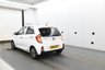 USED 2015 15 KIA PICANTO 1.0 SR7 Hatchback 5dr Petrol Manual Euro 5 (68 bhp) 