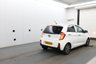 USED 2015 15 KIA PICANTO 1.0 SR7 Hatchback 5dr Petrol Manual Euro 5 (68 bhp) 