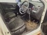 USED 2015 15 KIA PICANTO 1.0 SR7 Hatchback 5dr Petrol Manual Euro 5 (68 bhp) 