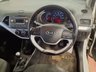 USED 2015 15 KIA PICANTO 1.0 SR7 Hatchback 5dr Petrol Manual Euro 5 (68 bhp) 