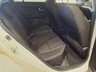 USED 2015 15 KIA PICANTO 1.0 SR7 Hatchback 5dr Petrol Manual Euro 5 (68 bhp) 