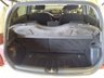 USED 2015 15 KIA PICANTO 1.0 SR7 Hatchback 5dr Petrol Manual Euro 5 (68 bhp) 
