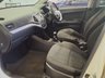 USED 2015 15 KIA PICANTO 1.0 SR7 Hatchback 5dr Petrol Manual Euro 5 (68 bhp) 